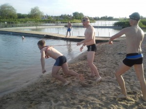 20150608_184449