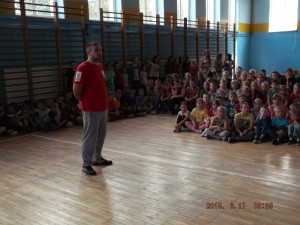 DSCF0737