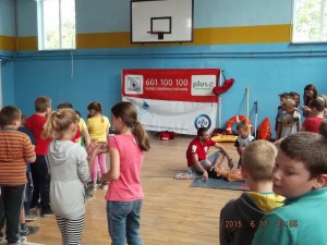 DSCF0749