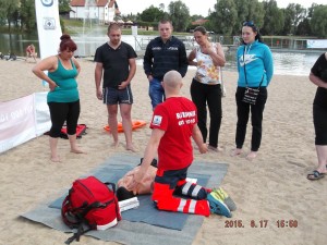 DSCF0764