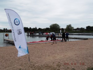 DSCF0772