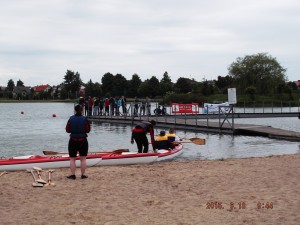 DSCF0773