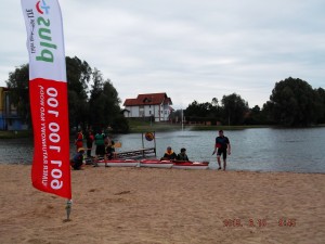 DSCF0774