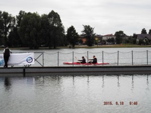 DSCF0778