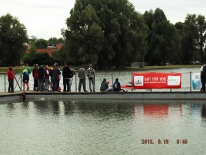 DSCF0779