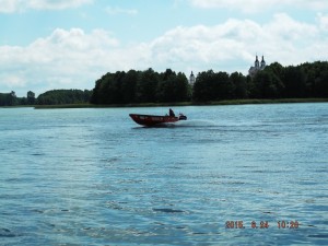 DSCF0822