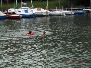 DSCF0848
