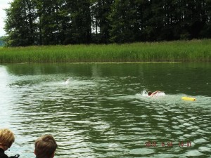 DSCF0850