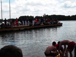 DSCF0854