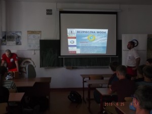 DSCF0855