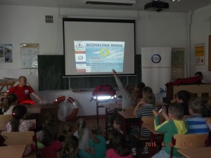 DSCF0874