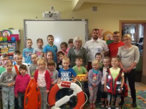 DSCF0888