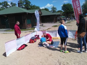 IMG_20150531_130304