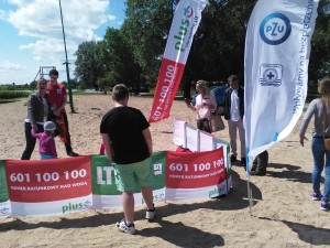 IMG_20150531_132442