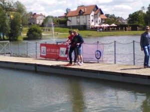 IMG_20150531_132902