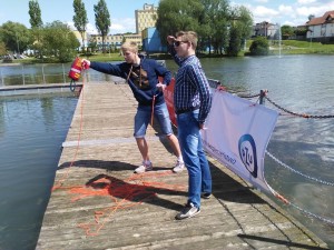 IMG_20150531_133228