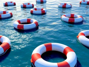 water-safety
