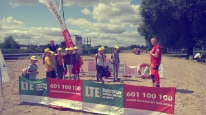 10720512_843366635740828_1645810944_o