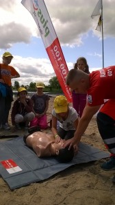 11246155_843366775740814_1139849704_o