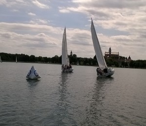 11725110_844598735617618_1856658816_o