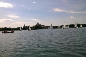 11734023_844598775617614_1135047799_o