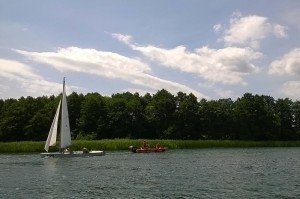 11745971_844598898950935_1302728375_o