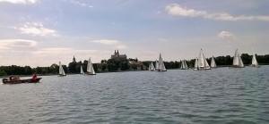 11747444_844598712284287_246111474_o