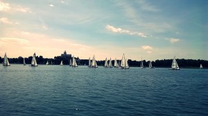 11747458_844598812284277_171500735_o