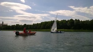 11747486_844599008950924_153190700_o