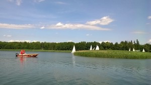 11747508_844598888950936_722466174_o