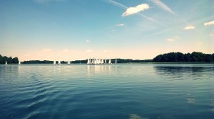 11748251_844598892284269_1871124639_o