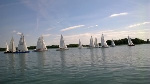 11751003_844598938950931_1142167959_o