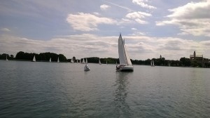 11754643_844599002284258_1079397424_o