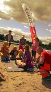 11756784_843366999074125_1050298240_o