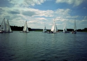 11760340_844598785617613_367198216_o