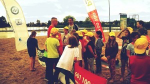 11760517_843366622407496_1428937644_o