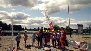 11760540_843366902407468_1237851076_o