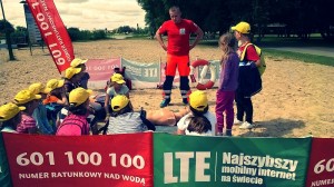 11768620_843366982407460_1505097003_o