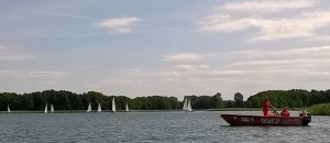 11770128_844598682284290_1327703617_o