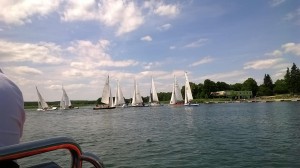 11770155_844598995617592_62993659_o