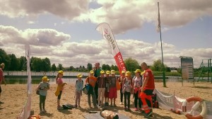 11770178_843366612407497_1225263949_o