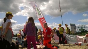 11770193_843366772407481_1078376031_o