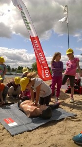 11770210_843366842407474_473841067_o