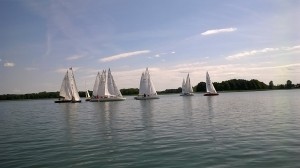 11770440_844598808950944_84931964_o