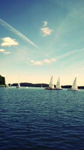 11770644_844598815617610_529805252_o