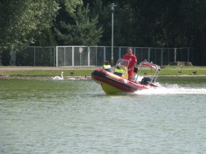 11847750_853038478106977_72309199_o