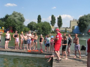 11852655_853038344773657_717228991_o