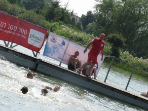 11852964_853038314773660_1582190273_o