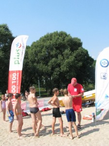 11862948_853038188107006_504070135_o (1)