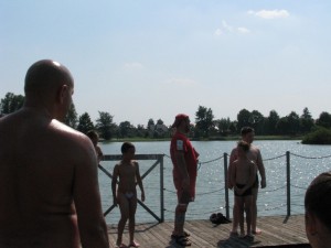 11863055_853038268106998_1419209565_o